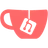 Gitea