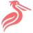 Pelican